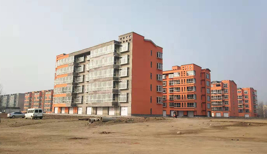 222.jpg